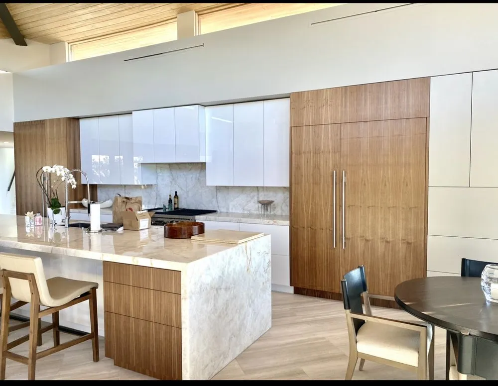 Slide of Divine Quality Homes