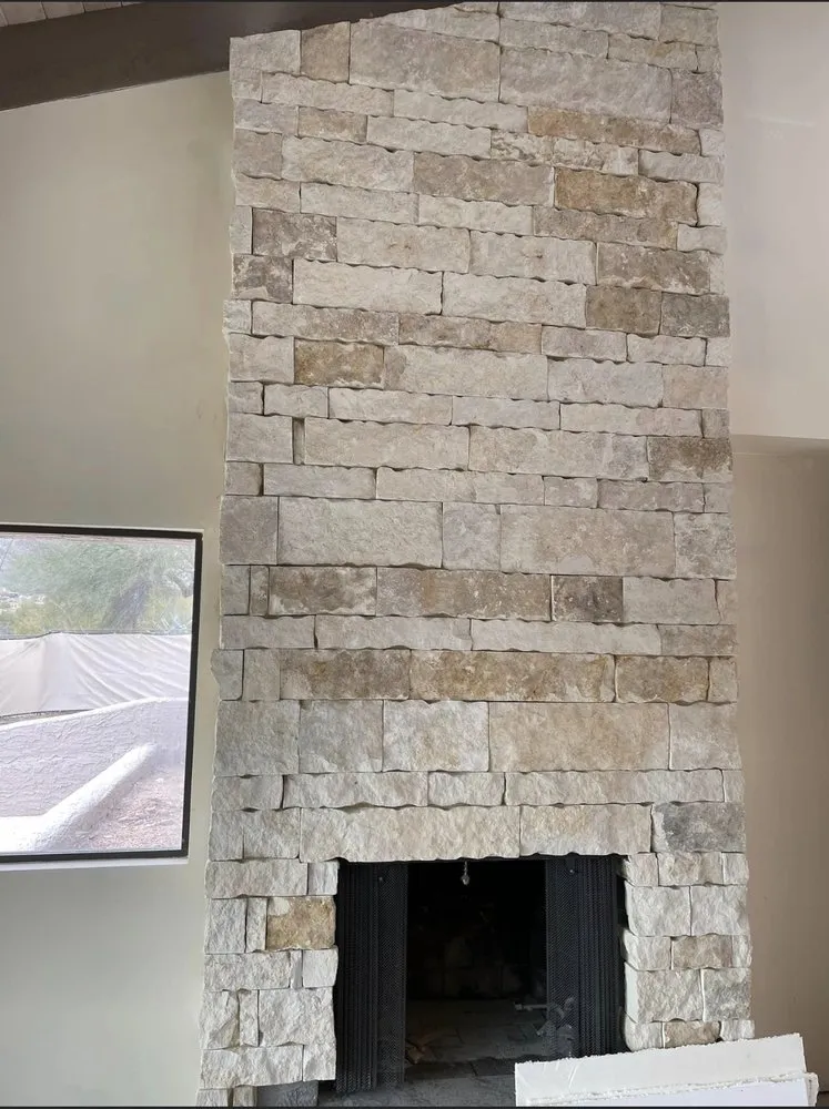 Slide of Divine Quality Homes