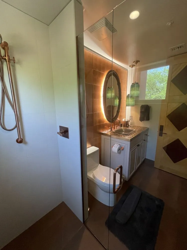 Affordable plumbing repair service in Peoria, AZ - Divine Quality Homes