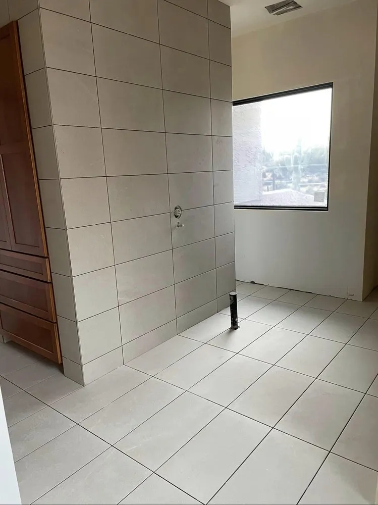 Reliable pipe repair in Peoria, AZ by Divine Quality Homes