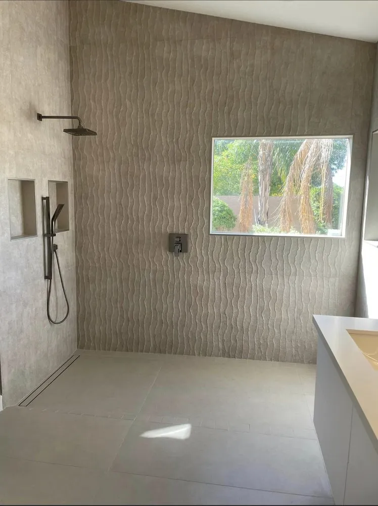 Quality emergency plumbing experts serving Peoria, AZ - Divine Quality Homes