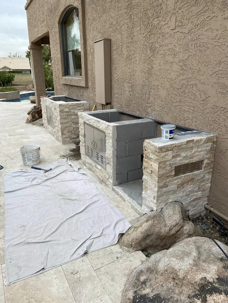 Slide of Divine Quality Homes