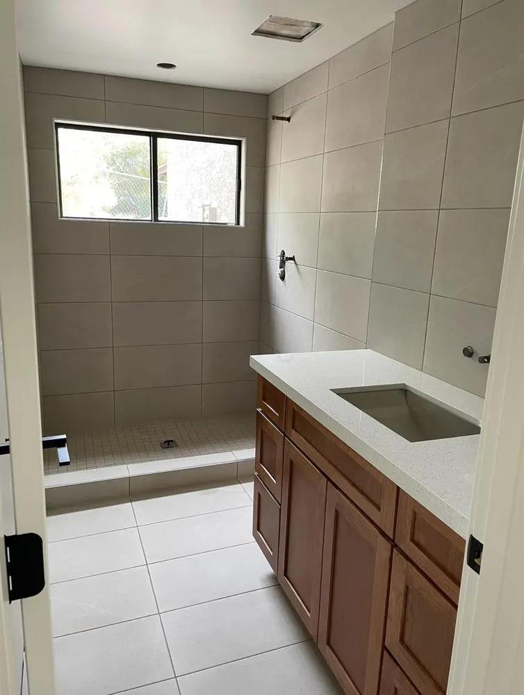 Slide of Divine Quality Homes