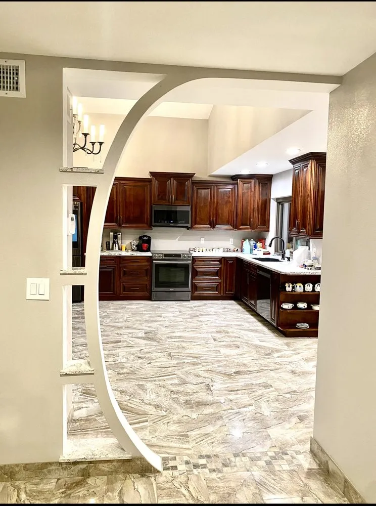 Slide of Divine Quality Homes