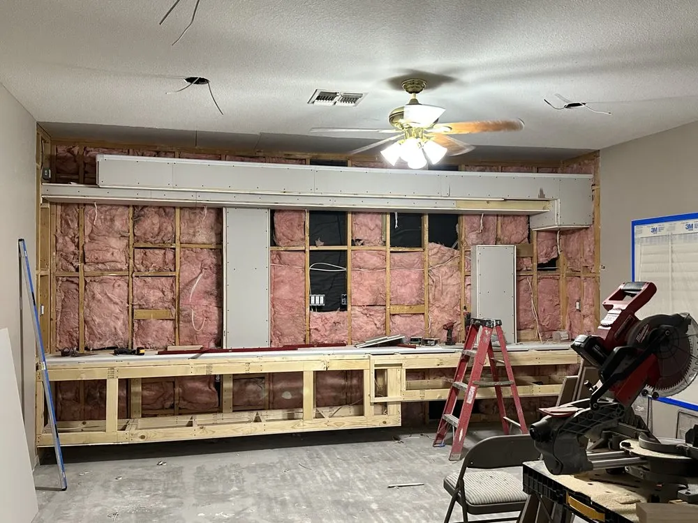 Slide of Divine Quality Homes