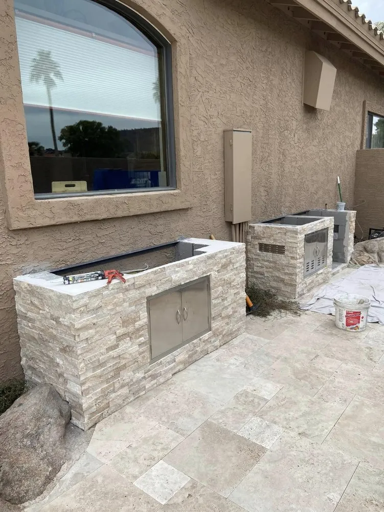 Slide of Divine Quality Homes