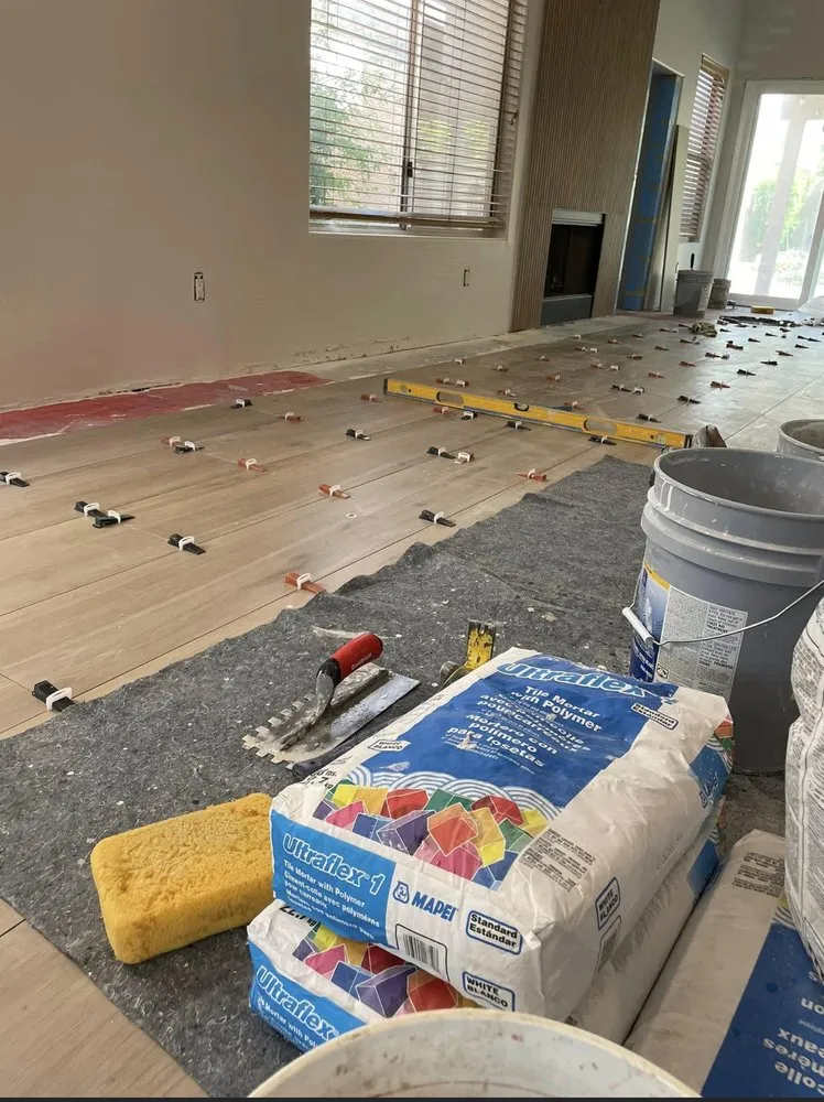 Slide of Divine Quality Homes