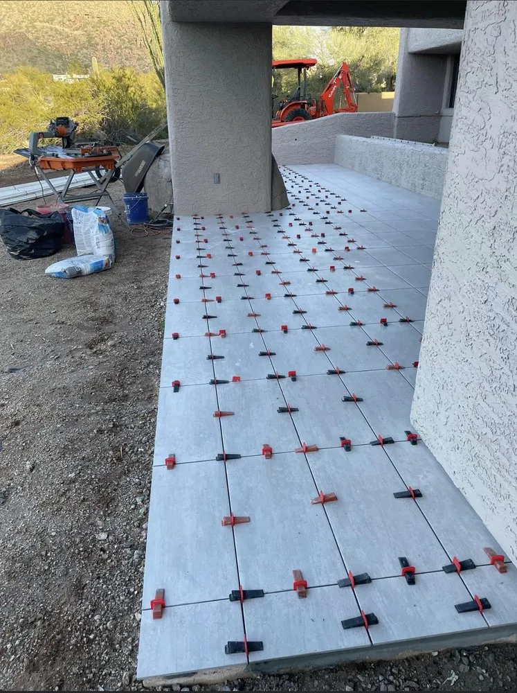 Slide of Divine Quality Homes