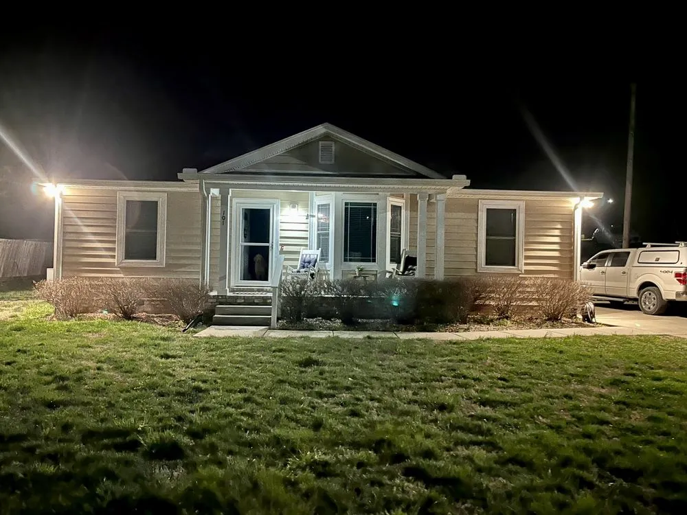 Slide of Diviney Hvac & Electrical