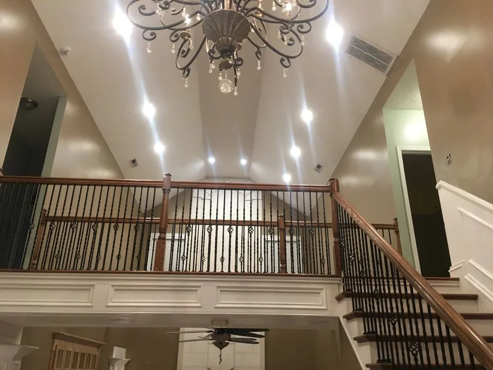 Slide of Diviney Hvac & Electrical