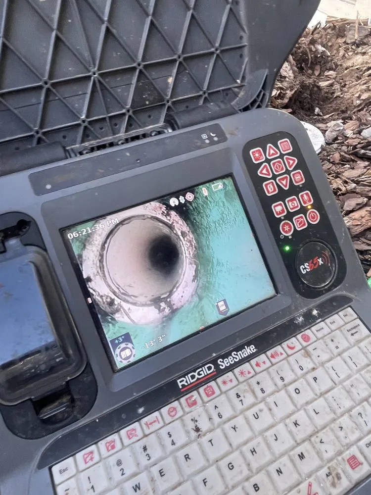 Reliable water heater service service in Apopka, FL - Division One Plumbing and Septic Solutions