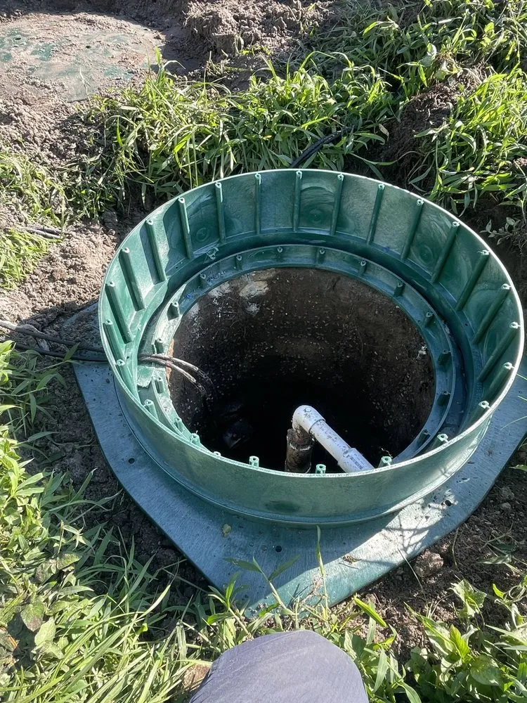 Reliable plumbing repair for homes in Apopka, FL by Division One Plumbing and Septic Solutions