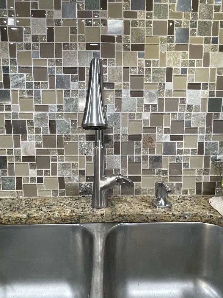 Affordable plumbing repair service in Apopka, FL - Division One Plumbing and Septic Solutions