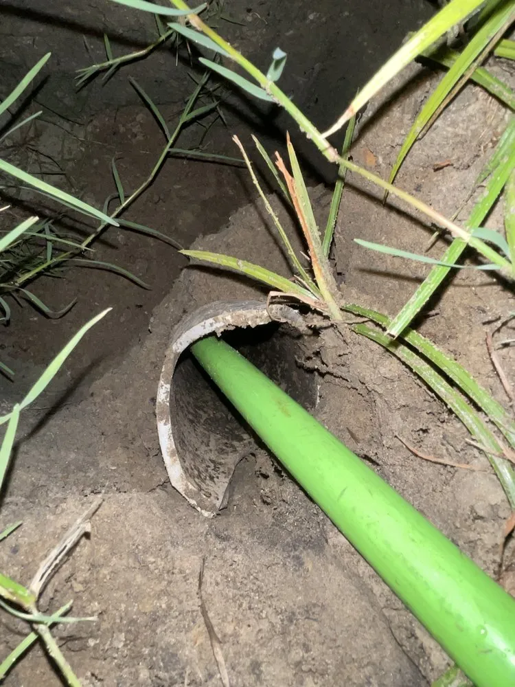 Emergency drain cleaning experts serving Apopka, FL - Division One Plumbing and Septic Solutions