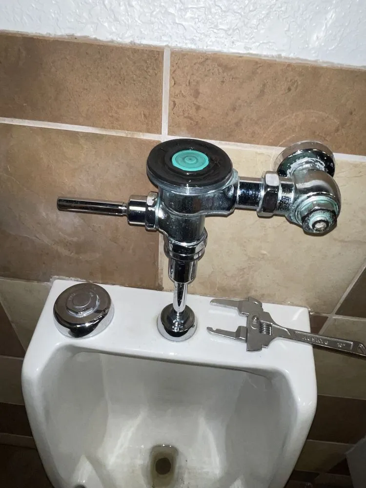 Reliable water heater service service in Apopka, FL - Division One Plumbing and Septic Solutions