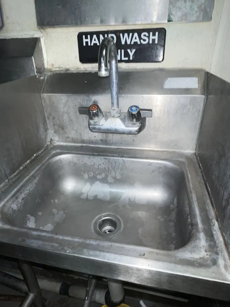 Reliable pipe repair in Apopka, FL by Division One Plumbing and Septic Solutions