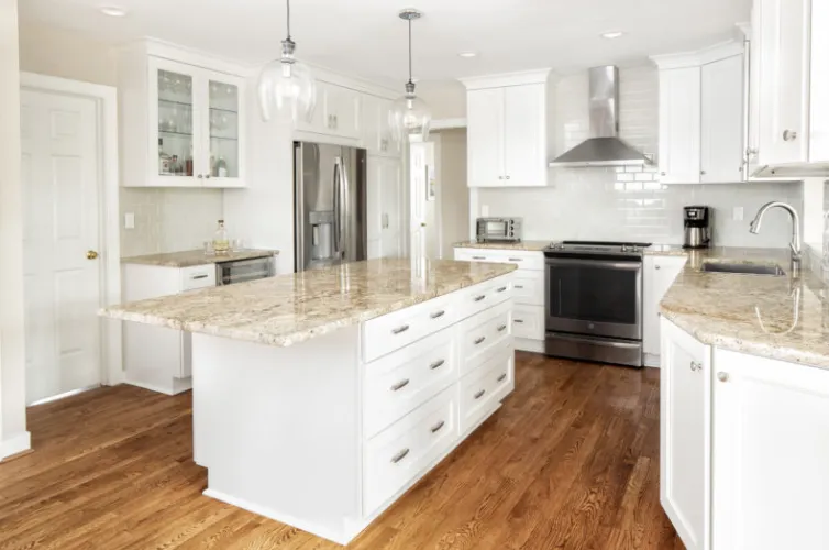 Slide of Divona Enterprises