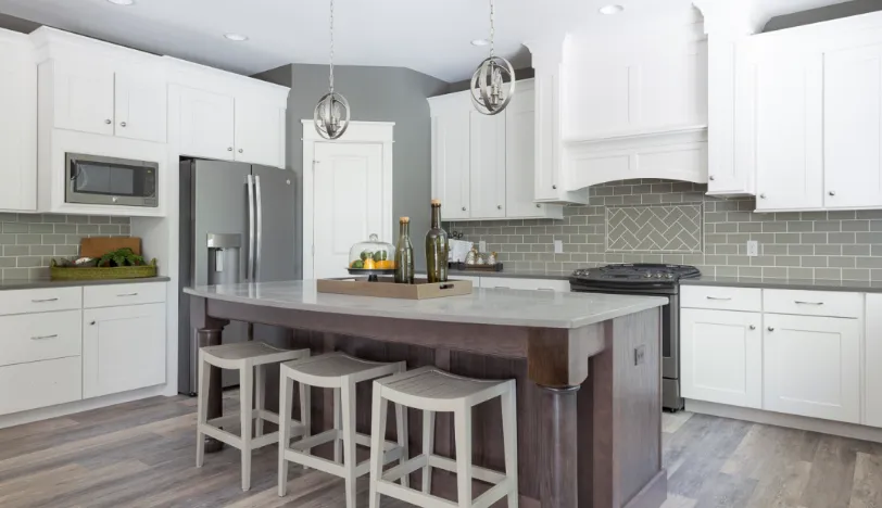 Slide of Divona Enterprises