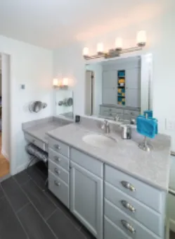 Slide of Divona Enterprises