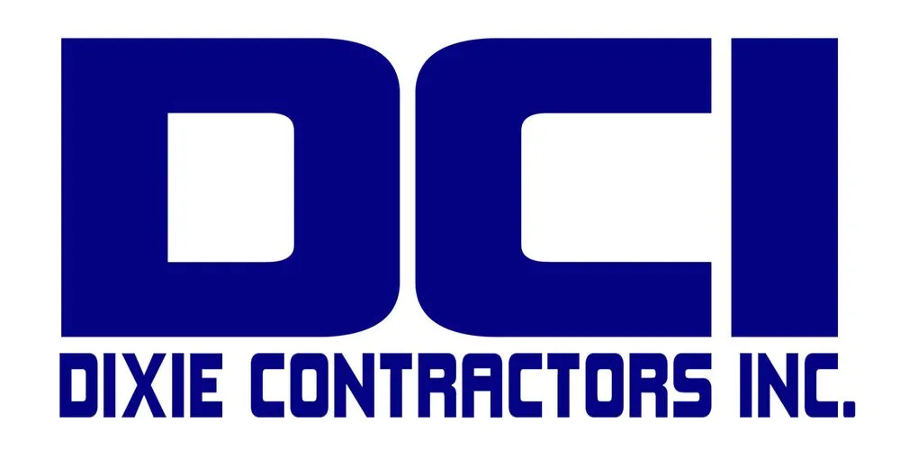 Slide of Dixie Contractors