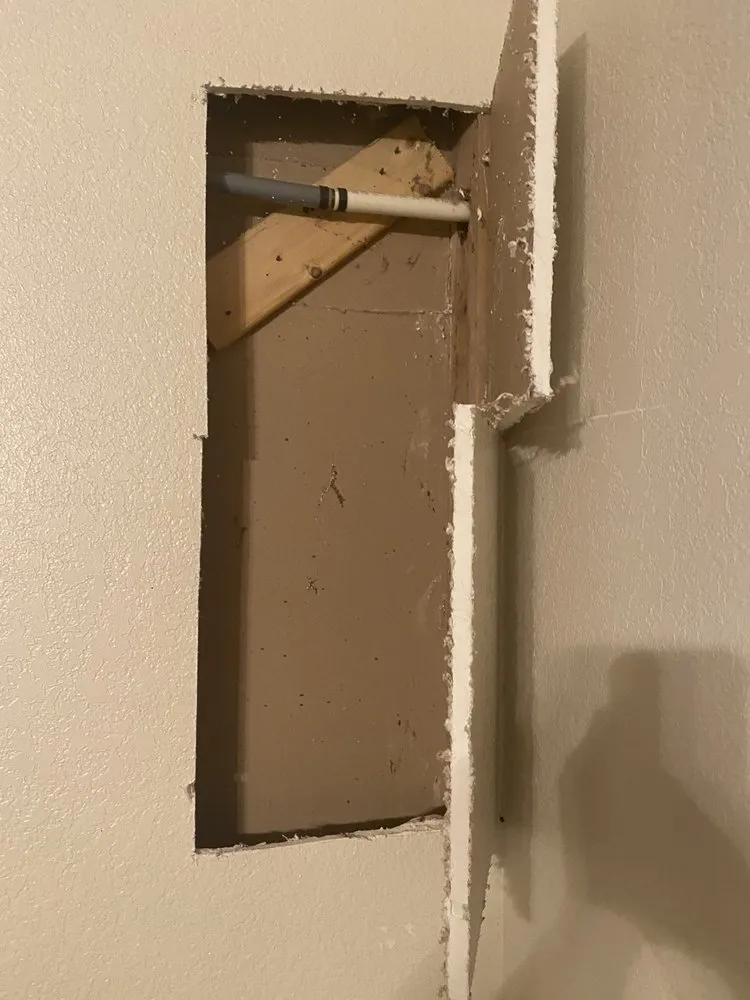 Emergency drain cleaning in St. George, UT by Dixie Drain Doctor