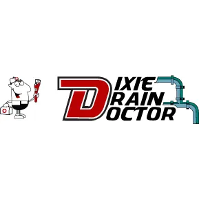 Quality water heater service service in St. George, UT - Dixie Drain Doctor