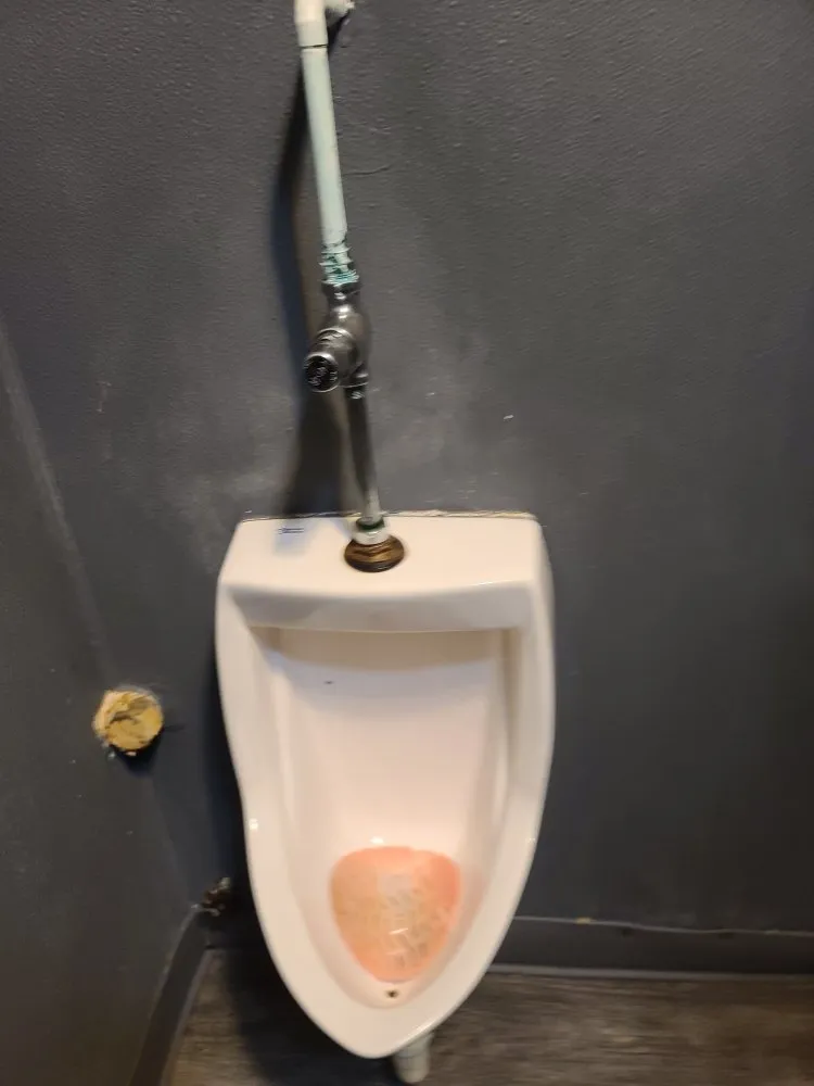 Slide of Dixie Plumbing Services