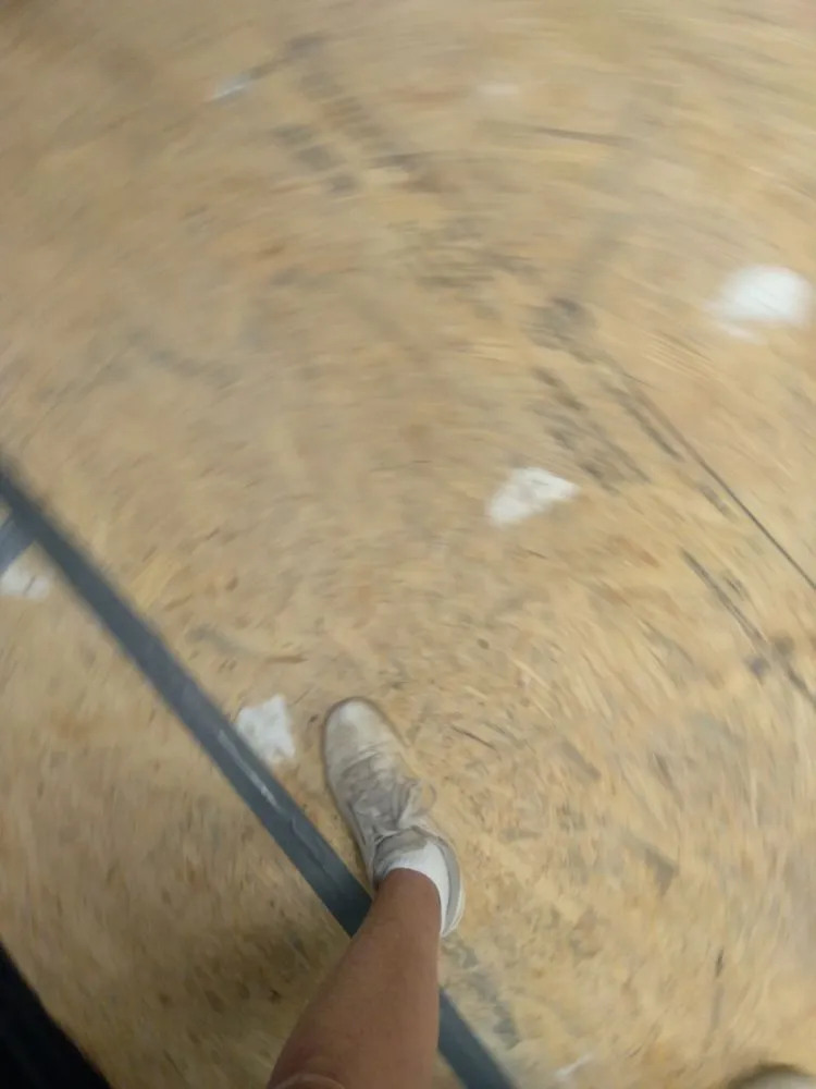 Slide of Dixie Plumbing Services