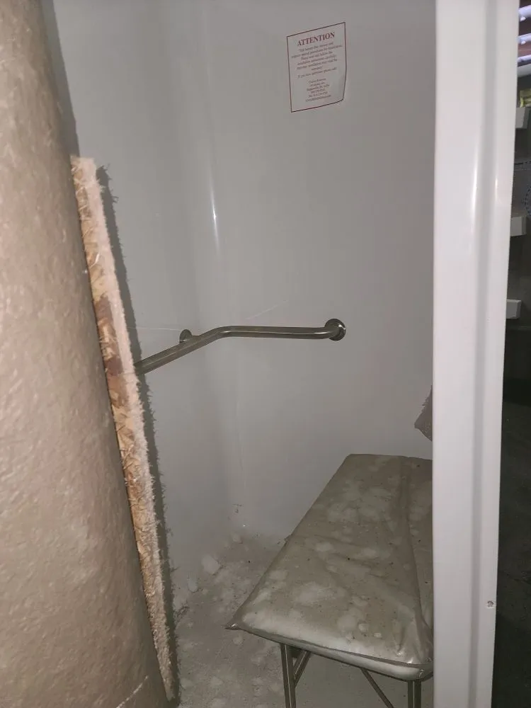 Slide of Dixie Plumbing Services