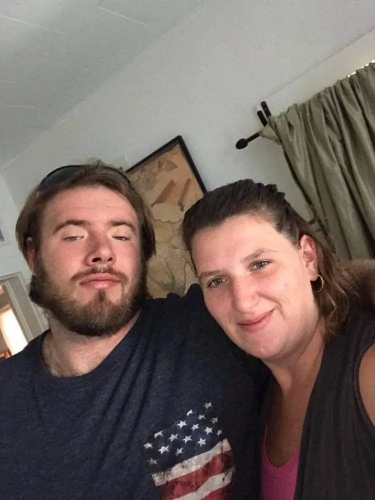 Slide of Dixie Plumbing Services