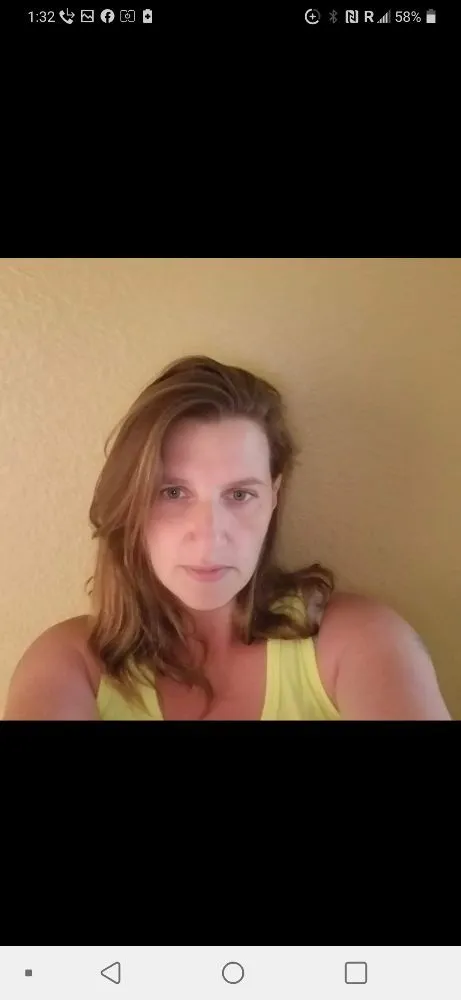 Slide of Dixie Plumbing Services