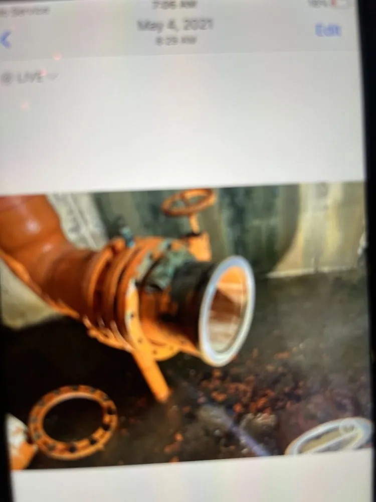 Slide of Dixon Construction