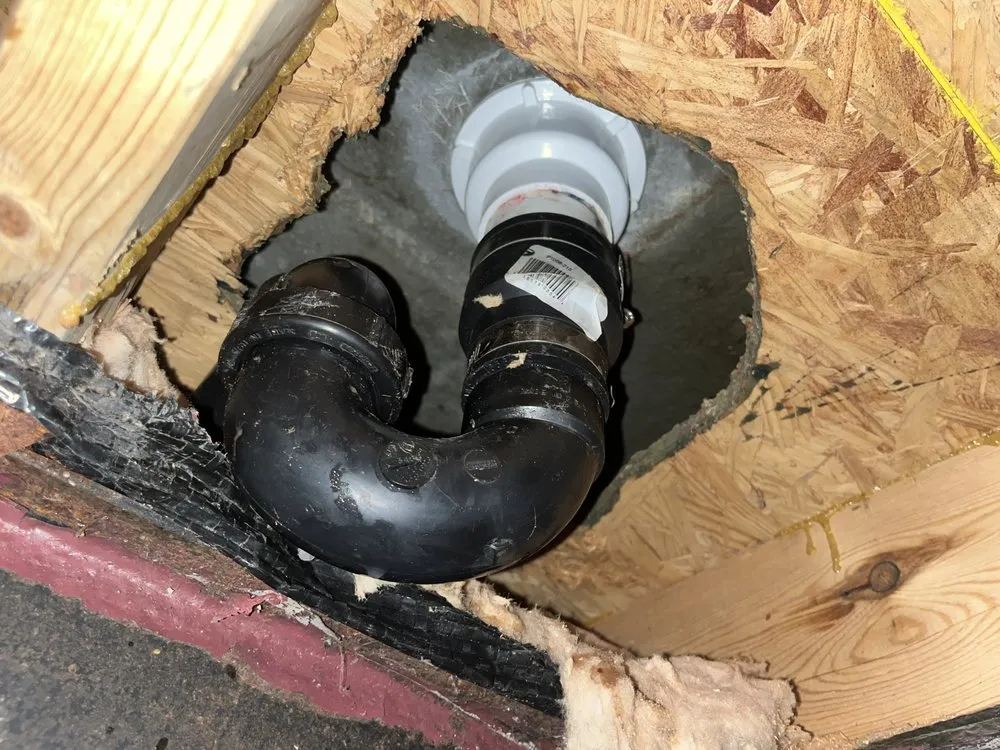 Slide of Dixon Construction