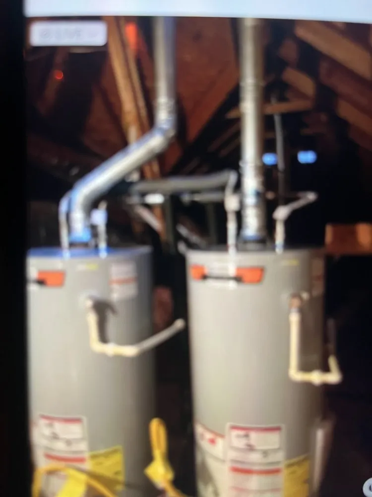 Slide of Dixon Construction