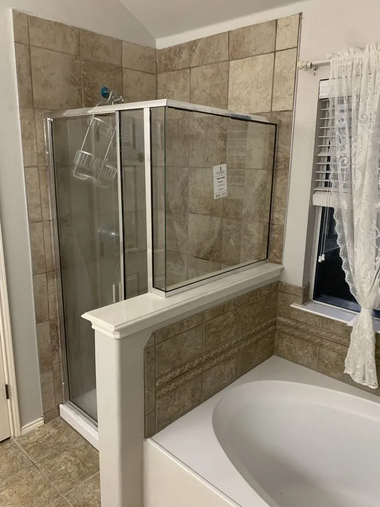 Slide of Dixon Construction