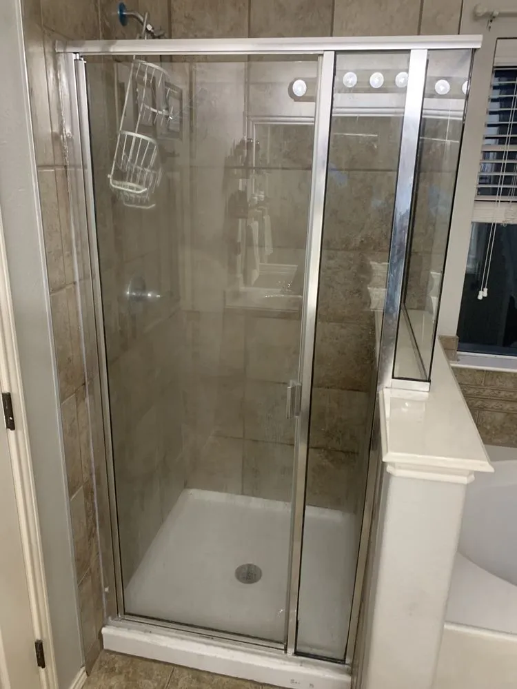 Slide of Dixon Construction