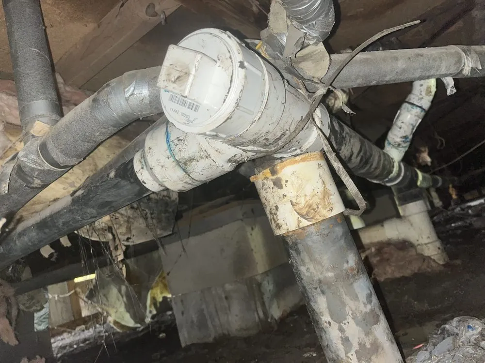 Slide of Dixon Construction