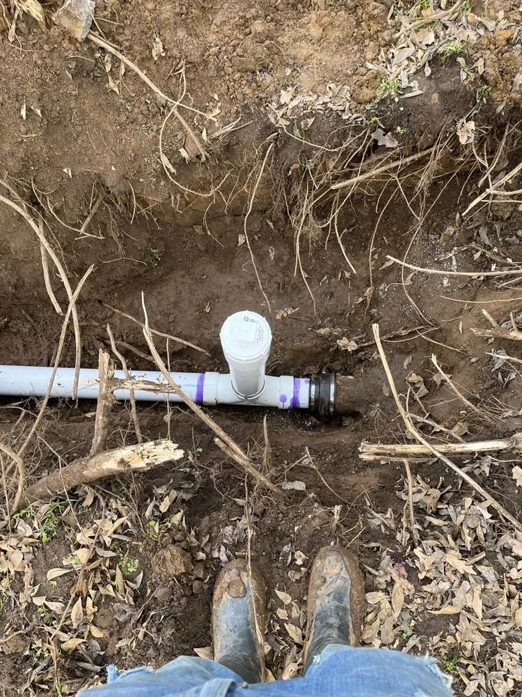 Slide of Dixon Construction