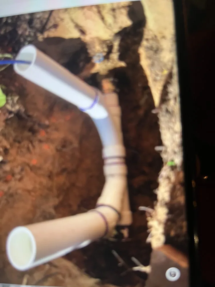 Slide of Dixon Construction