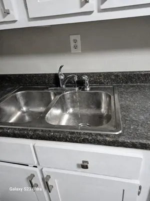 Dixon General Gas Plumbing and Electrical