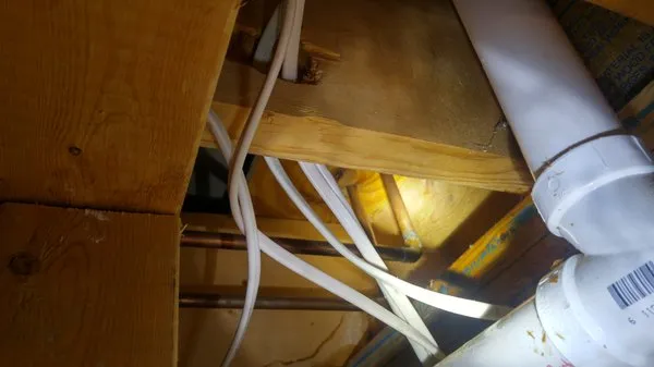 Dixon Plumbing & Heating