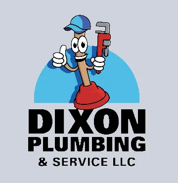 Slide of Dixon Plumbing And Service