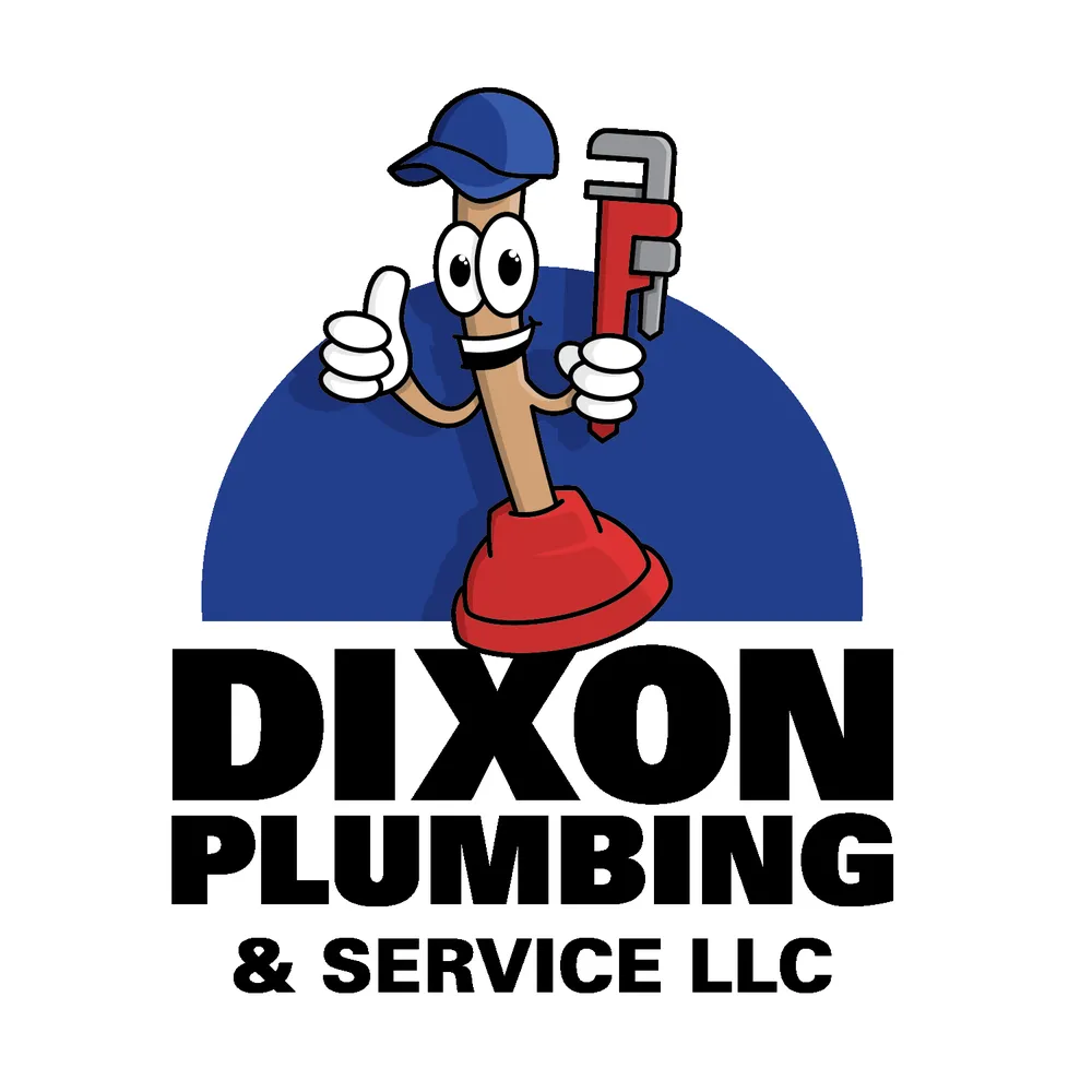 Slide of Dixon Plumbing And Service
