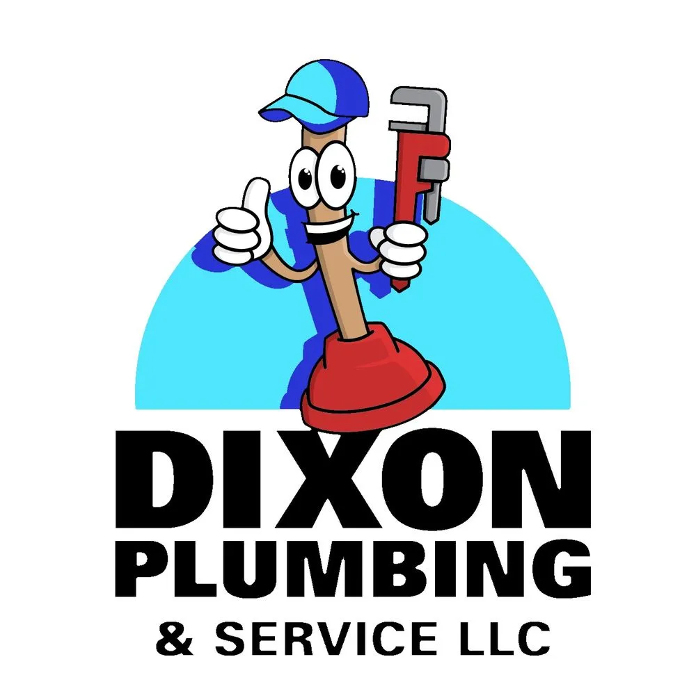 Slide of Dixon Plumbing And Service