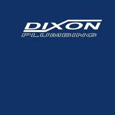 Dixon Plumbing