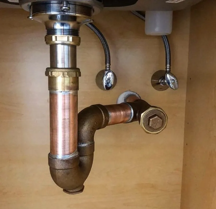 Professional leak detection experts serving Philadelphia, PA - Dixon Plumbing Contractors