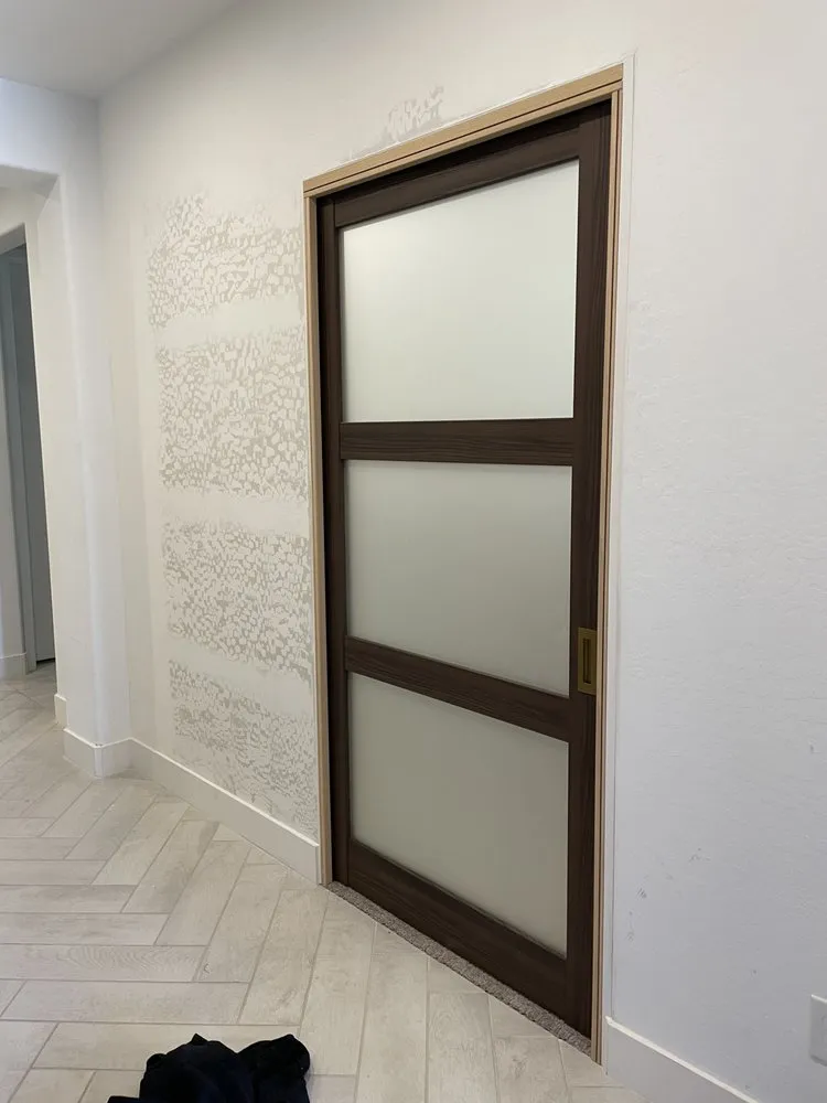 Slide of Dixon Trades