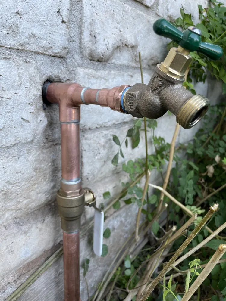 Slide of Dixon Trades