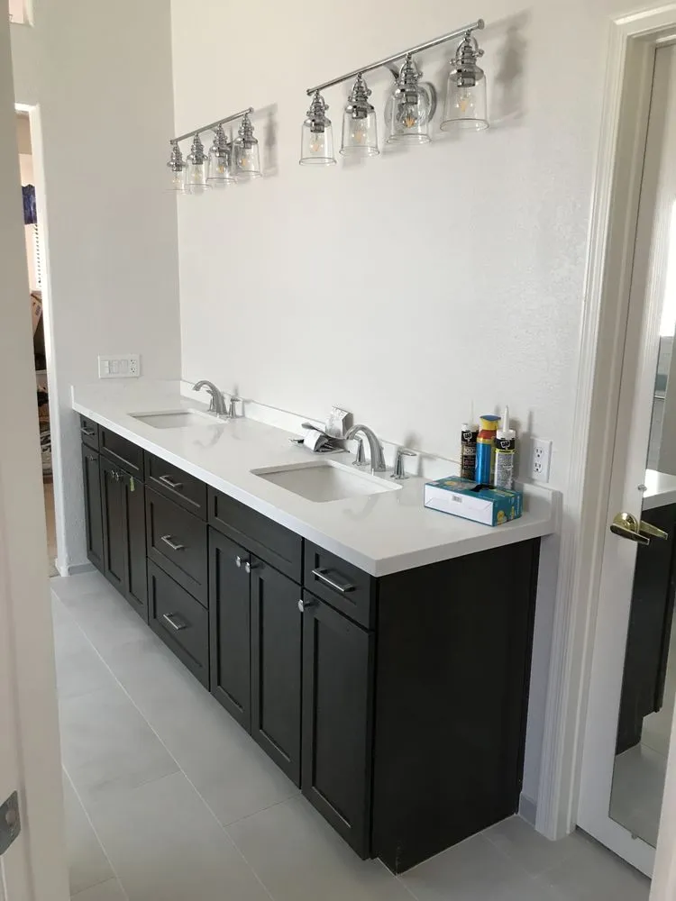 Slide of Dixon Trades