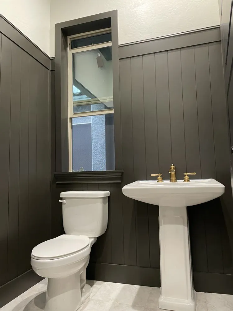 Slide of Dixon Trades